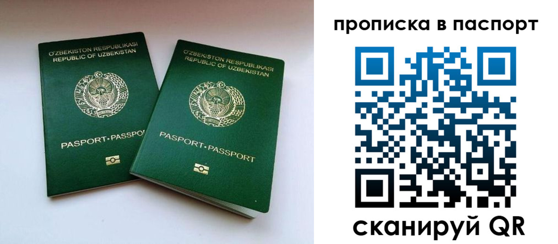 временная регистрация в Острогожске